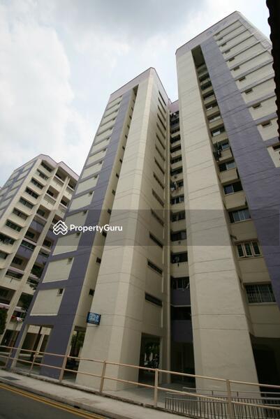 327 Jurong East Street 31