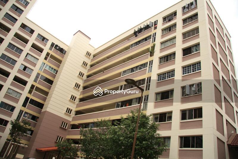 164 Bishan Street 13