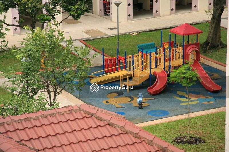 164 Bishan Street 13