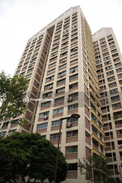 164 Bishan Street 13