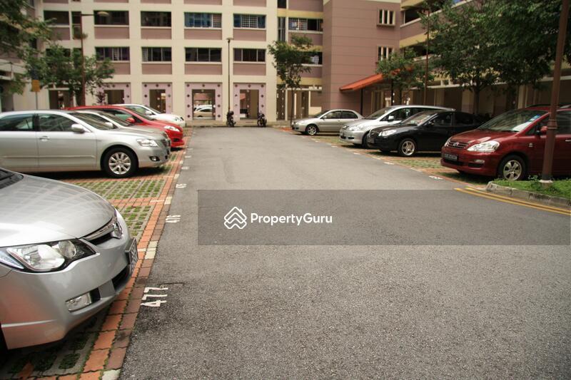 164 Bishan Street 13