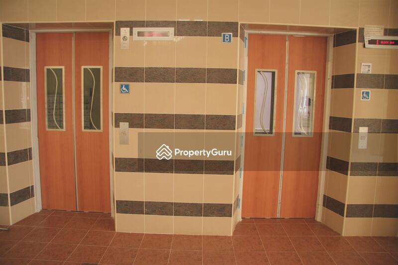 164 Bishan Street 13