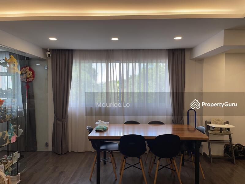 164 Bishan Street 13