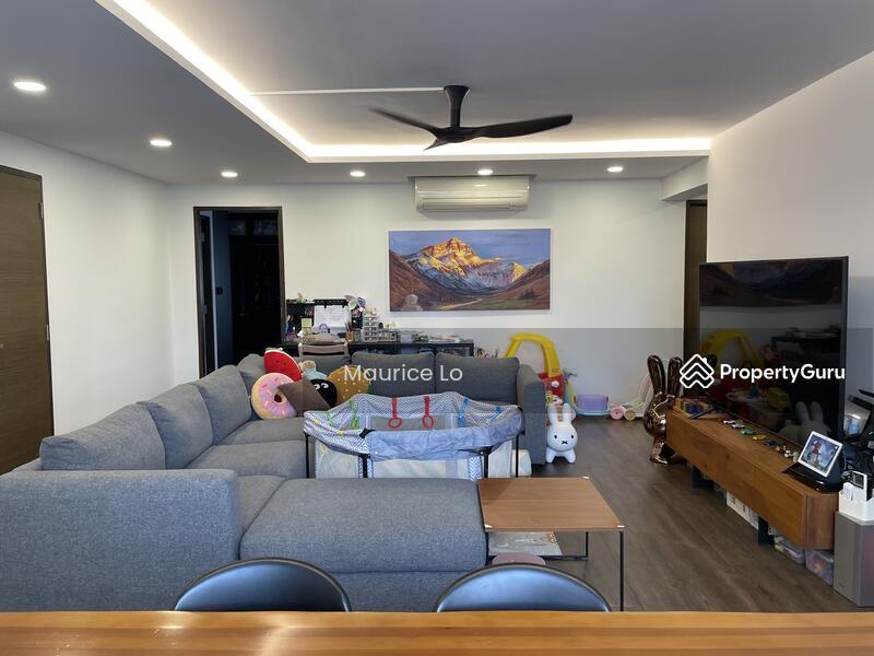 164 Bishan Street 13