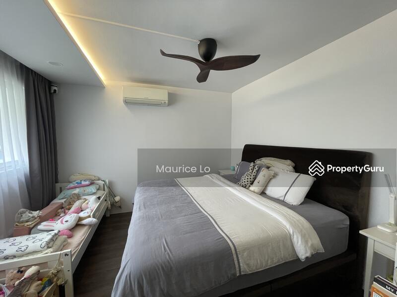 164 Bishan Street 13