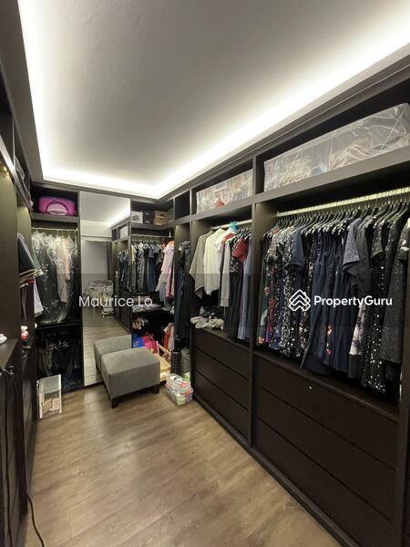 164 Bishan Street 13