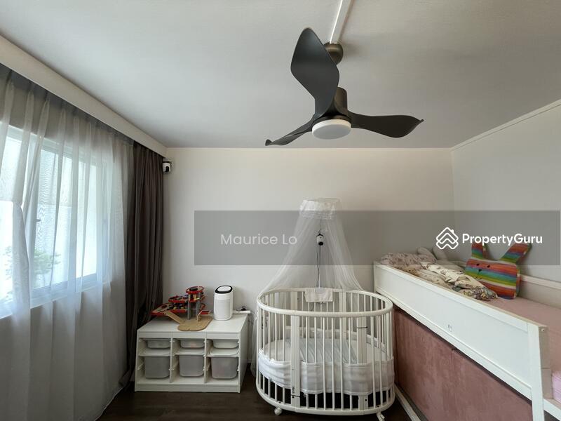 164 Bishan Street 13