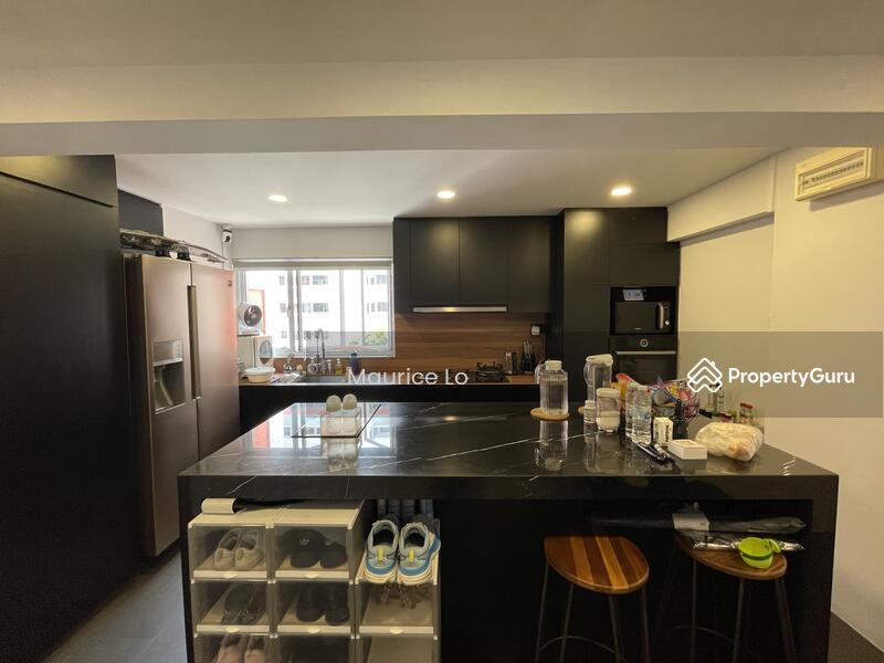 164 Bishan Street 13