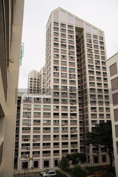 164 Bishan Street 13