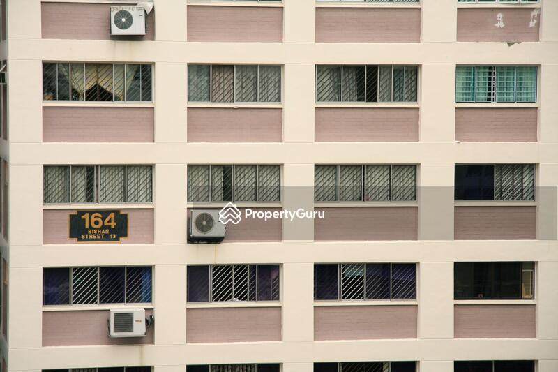164 Bishan Street 13