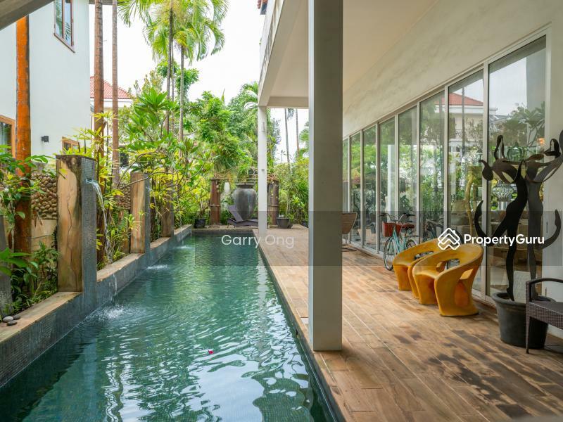 Prop-GPT: Detached: D15 Siglap Only 17xxpsf ! Choice Buy  Garry 97772037