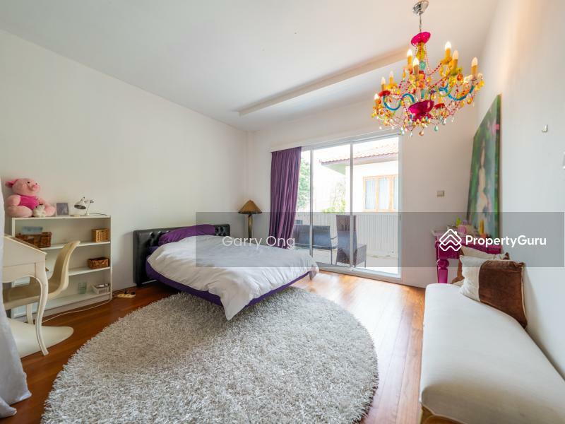 Detached for Sale: Siglap, D15, 455120