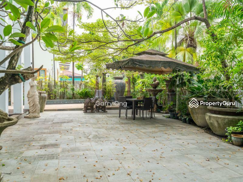 Detached for Sale: Siglap, D15, 455120