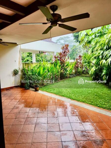 Prop-GPT: Semi-Detached: D11  Semi D Off University Road For Sale