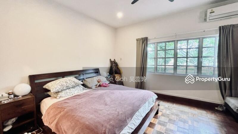 Detached for Sale: D21, 597071