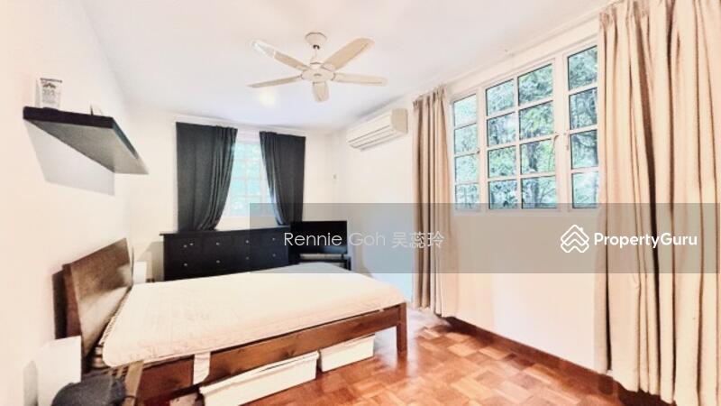 Detached for Sale: D21, 597071
