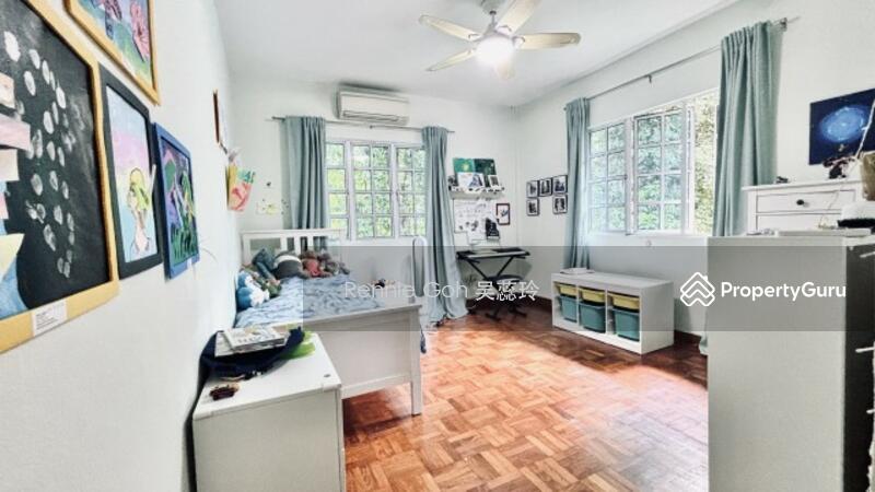 Detached for Sale: D21, 597071