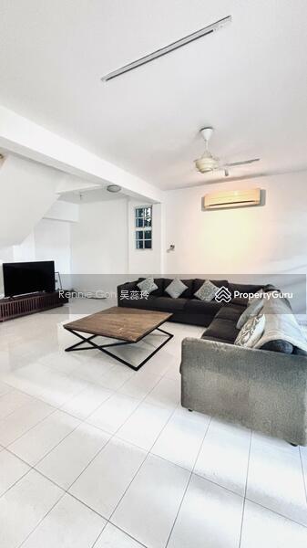 Detached for Sale: D21, 597071