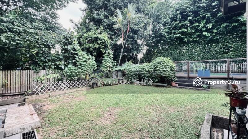 Detached for Sale: D21, 597071