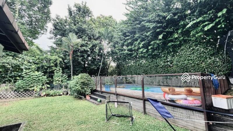 Detached for Sale: D21, 597071