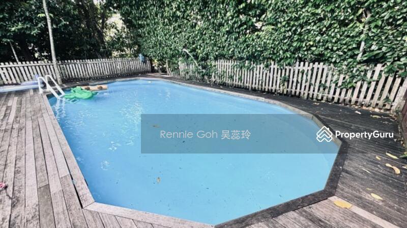 Detached for Sale: D21, 597071