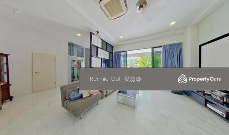 Viewing this week- nice 3.5-Storey Terrace with Lift | Wide Frontage