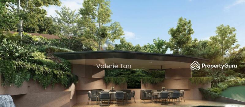 Condominium for Sale: D05, 118633