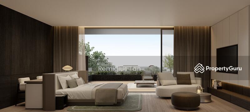 Semi-Detached for Sale: Siglap, D15, 455101