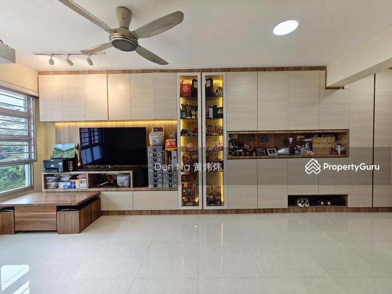 91A Telok Blangah Street 31