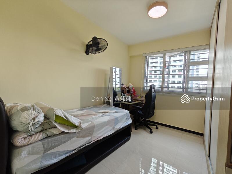 91A Telok Blangah Street 31