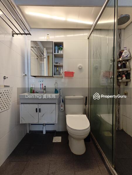 91A Telok Blangah Street 31