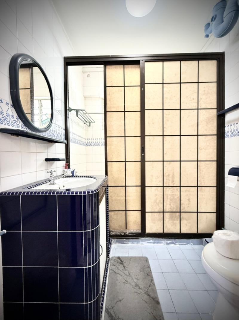 190 Pasir Ris Street 12 HDB Apartment For Sale, $749,999, 3 Bed 2 Bath 1,323 sqft $567.00 psf