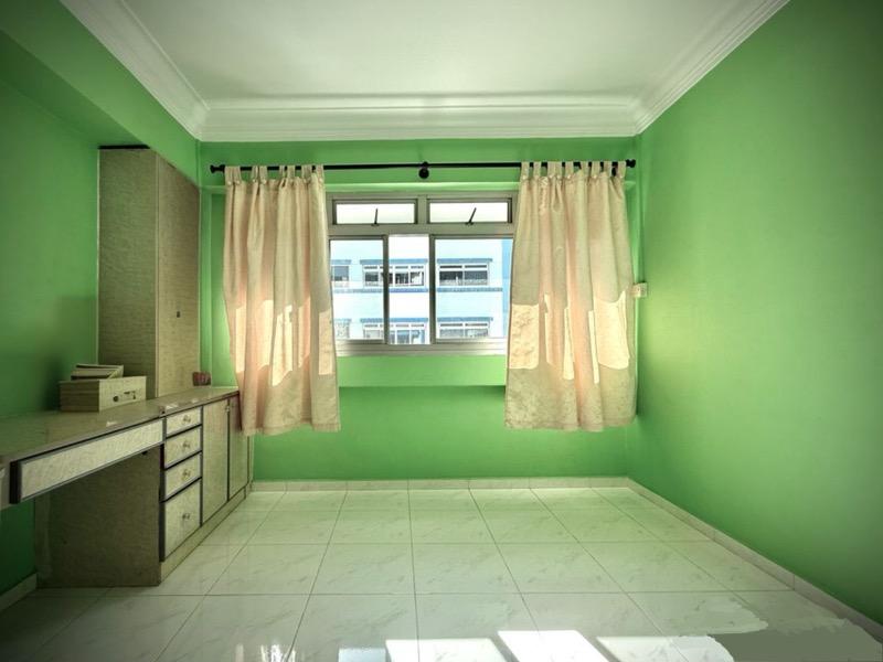 190 Pasir Ris Street 12 HDB Apartment For Sale, $749,999, 3 Bed 2 Bath 1,323 sqft $567.00 psf