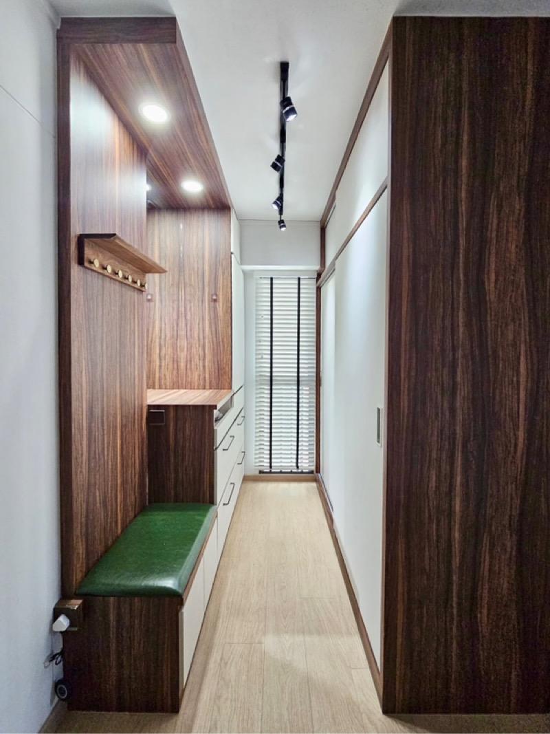 HDB Apartment for Sale: D02, 085501