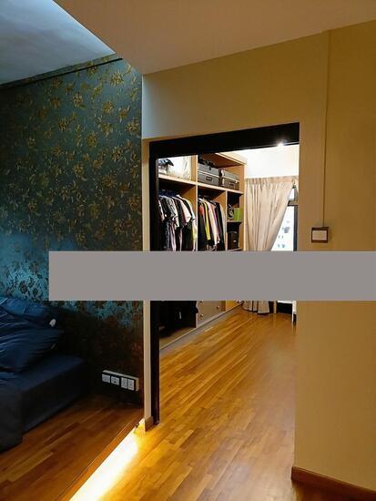 669C Jurong West Street 64 HDB Apartment For Sale, $809,000, 3 Bed 2 Bath 1,399 sqft $578.00 psf