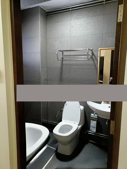 669C Jurong West Street 64 HDB Apartment For Sale, $809,000, 3 Bed 2 Bath 1,399 sqft $578.00 psf