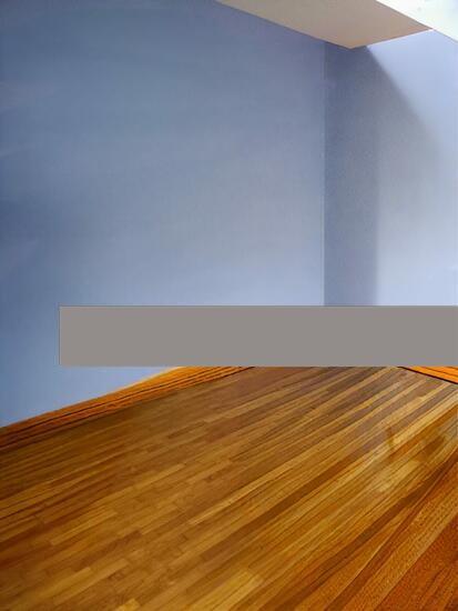 669C Jurong West Street 64 HDB Apartment For Sale, $809,000, 3 Bed 2 Bath 1,399 sqft $578.00 psf