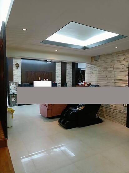 669C Jurong West Street 64 HDB Apartment For Sale, $809,000, 3 Bed 2 Bath 1,399 sqft $578.00 psf