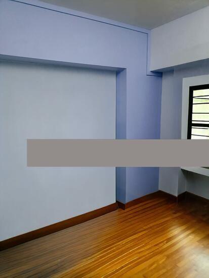 669C Jurong West Street 64 HDB Apartment For Sale, $809,000, 3 Bed 2 Bath 1,399 sqft $578.00 psf