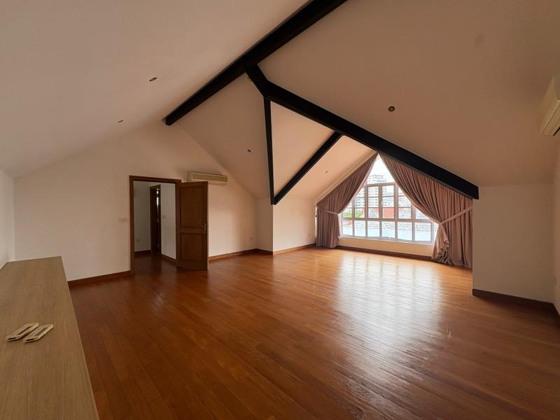 MELROSE DRIVE Detached House For Sale, $7,500,000, 5 Bed 6 Bath 6,000 sqft $1,422.00 psf