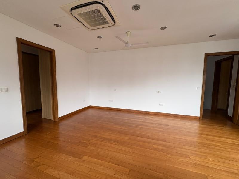 MELROSE DRIVE Detached House For Sale, $7,500,000, 5 Bed 6 Bath 6,000 sqft $1,422.00 psf