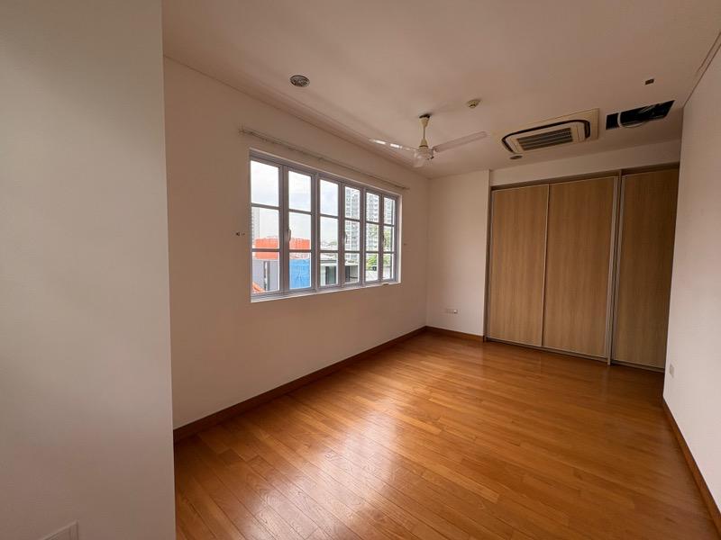 MELROSE DRIVE Detached House For Sale, $7,500,000, 5 Bed 6 Bath 6,000 sqft $1,422.00 psf