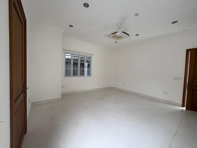 MELROSE DRIVE Detached House For Sale, $7,500,000, 5 Bed 6 Bath 6,000 sqft $1,422.00 psf