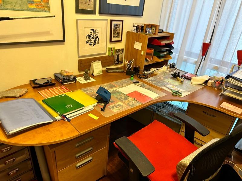 Charming Garden Condominium For Sale, $3,800,000, 6 Bed 3 Bath 1,810 sqft $2,099.00 psf