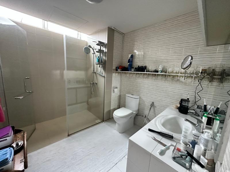 Charming Garden Condominium For Sale, $3,800,000, 6 Bed 3 Bath 1,810 sqft $2,099.00 psf