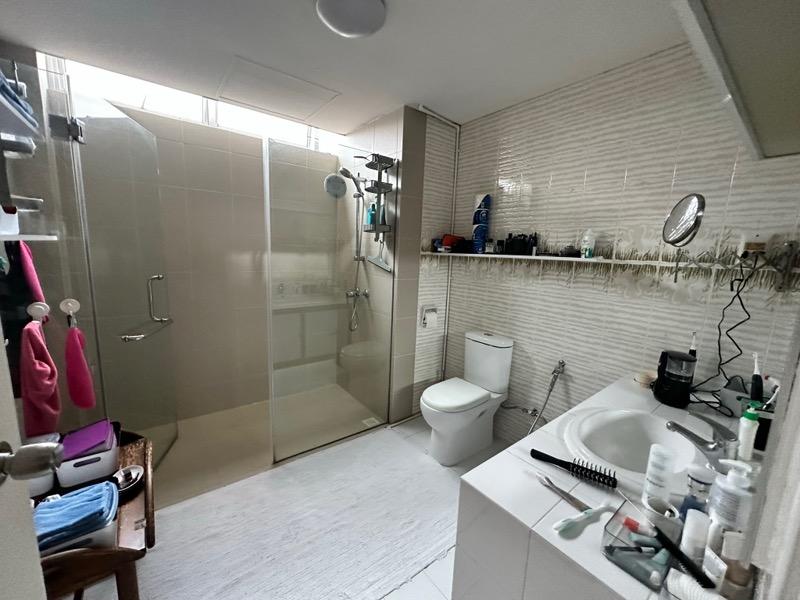 Charming Garden Condominium For Sale, $3,800,000, 6 Bed 3 Bath 1,810 sqft $2,099.00 psf