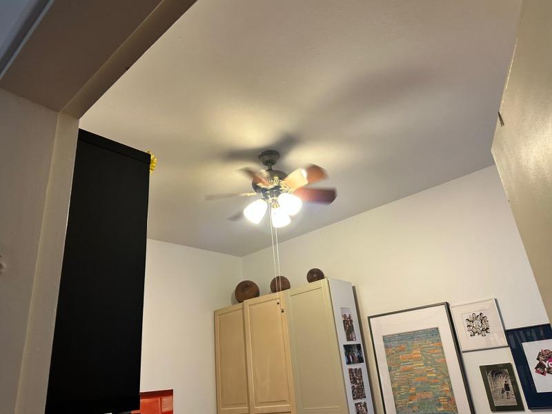 Charming Garden Condominium For Sale, $3,800,000, 6 Bed 3 Bath 1,810 sqft $2,099.00 psf