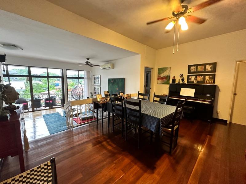 Charming Garden Condominium For Sale, $3,800,000, 6 Bed 3 Bath 1,810 sqft $2,099.00 psf