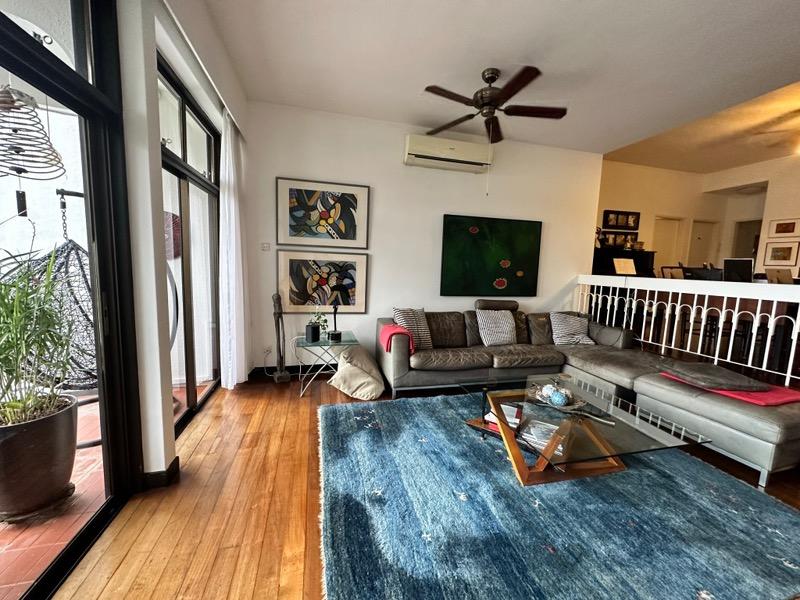 Charming Garden Condominium For Sale, $3,800,000, 6 Bed 3 Bath 1,810 sqft $2,099.00 psf