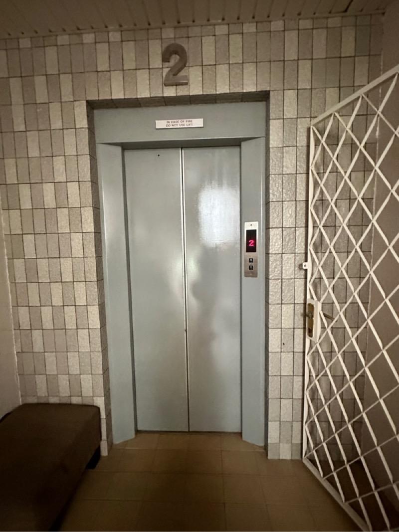 Charming Garden Condominium For Sale, $3,800,000, 6 Bed 3 Bath 1,810 sqft $2,099.00 psf